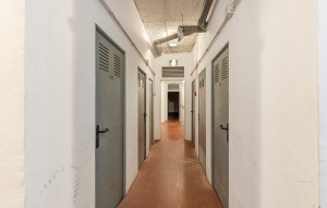 Venta - Apartment -
Punta Prima