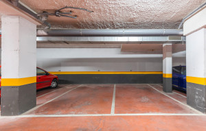 Venta - Apartment -
Punta Prima