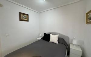 Venta - Villa -
Orihuela Costa - Punta Prima
