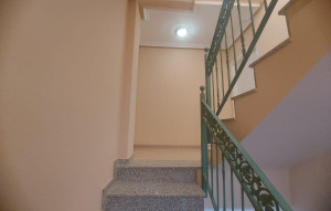 Sale - Building -
Orihuela - La Murada-Los Vicentes