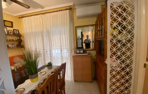 Sale - Apartment -
Torrevieja - Playa del Cura