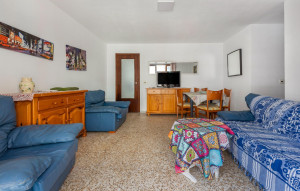 Sale - Flat -
Torrevieja - Acequion