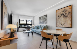 Venta - Ático -
Orihuela Costa