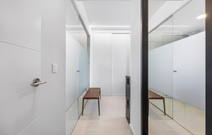 Venta - Ático -
Orihuela Costa