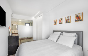 Venta - Ático -
Orihuela Costa