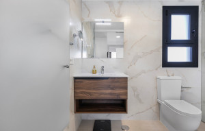 Venta - Ático -
Orihuela Costa