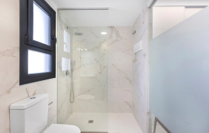 Venta - Ático -
Orihuela Costa