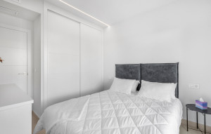 Venta - Ático -
Orihuela Costa