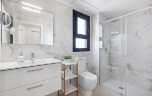 Venta - Ático -
Orihuela Costa