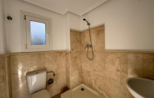 Sale - Villa -
Guardamar del Segura - EL RASO