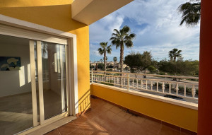Sale - Villa -
Guardamar del Segura - EL RASO