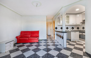 Venta - Ground Floor -
Torrevieja - La Mata pueblo