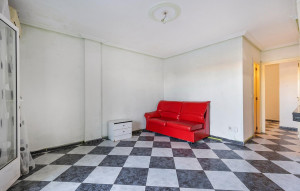 Venta - Ground Floor -
Torrevieja - La Mata pueblo