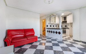 Venta - Ground Floor -
Torrevieja - La Mata pueblo