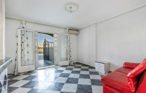 Venta - Ground Floor -
Torrevieja - La Mata pueblo