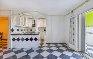 Venta - Ground Floor -
Torrevieja - La Mata pueblo