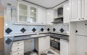 Venta - Ground Floor -
Torrevieja - La Mata pueblo