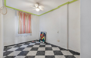 Venta - Ground Floor -
Torrevieja - La Mata pueblo