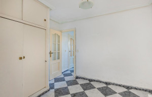 Venta - Ground Floor -
Torrevieja - La Mata pueblo