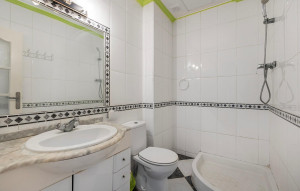 Venta - Ground Floor -
Torrevieja - La Mata pueblo