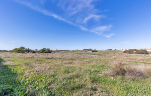 Venta - Ground Floor -
Torrevieja - La Mata pueblo