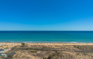 Venta - Ground Floor -
Torrevieja - La Mata pueblo