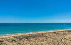 Venta - Ground Floor -
Torrevieja - La Mata pueblo