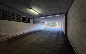 Venta - Parking -
Salinas