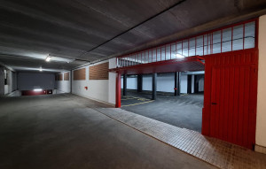 Venta - Parking -
Salinas