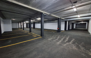 Venta - Parking -
Salinas