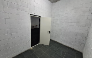 Venta - Parking -
Salinas