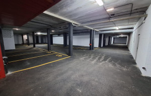 Venta - Storeroom -
Salinas