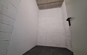 Venta - Storeroom -
Salinas