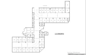 Venta - Storeroom -
Salinas