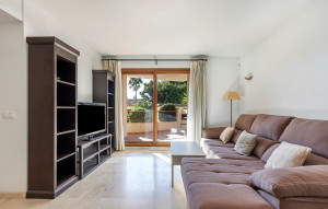 Resale - Apartment -
Punta Prima