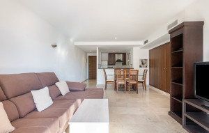 Resale - Apartment -
Punta Prima