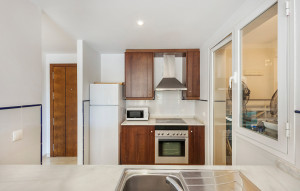 Resale - Apartment -
Punta Prima