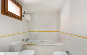Resale - Apartment -
Punta Prima