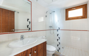 Resale - Apartment -
Punta Prima