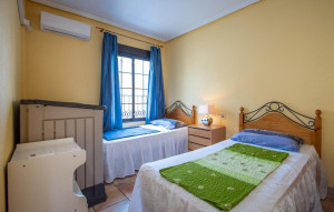 Sale - Villa -
Orihuela Costa - Las Filipinas