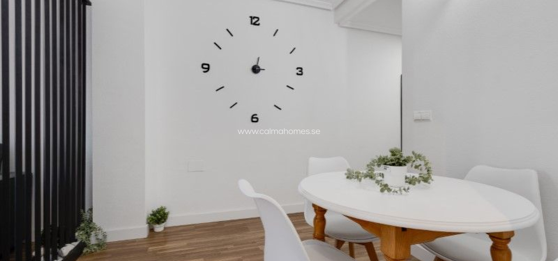 Venta - Studio -
Torrevieja