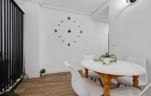 Venta - Studio -
Torrevieja