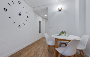 Venta - Studio -
Torrevieja