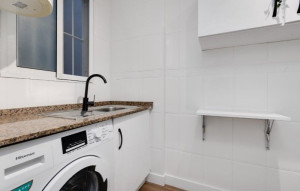 Venta - Studio -
Torrevieja