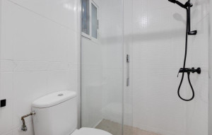 Venta - Studio -
Torrevieja