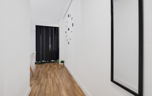 Venta - Studio -
Torrevieja