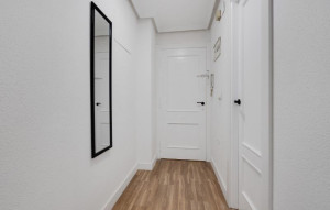 Venta - Studio -
Torrevieja