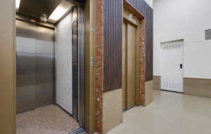 Venta - Studio -
Torrevieja