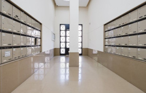 Venta - Studio -
Torrevieja