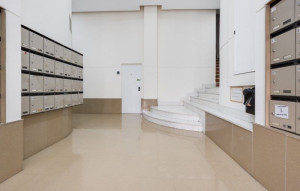 Venta - Studio -
Torrevieja